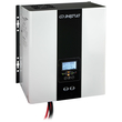 ИБП Энергия Smart 300W - ИБП и АКБ - Энергия ИБП Smart - Магазин стабилизаторов напряжения Ток-Про