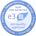 Энергия Hybrid купить в Димитровграде. Все Энергия Hybrid сертифицированы. Магазин стабилизаторов напряжения Ток-Про в Димитровграде