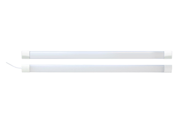 Светильник светодиодный LightPhenomenON LT-WP-02-IP65-36W-6500К - Светильники - Для общественных зданий - Магазин стабилизаторов напряжения Ток-Про