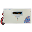 ИБП для котла Энергия Про 1500 + Аккумулятор Grid 75 Ah 12 v (1100Вт - 37мин) - ИБП и АКБ - ИБП для котлов - Магазин стабилизаторов напряжения Ток-Про