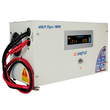 ИБП для котла Энергия Про 1500 + Аккумулятор Grid 75 Ah 12 v (1100Вт - 37мин) - ИБП и АКБ - ИБП для котлов - Магазин стабилизаторов напряжения Ток-Про