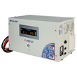 ИБП для котла Энергия Про 1500 + Аккумулятор Grid 75 Ah 12 v (1100Вт - 37мин) - ИБП и АКБ - ИБП для котлов - Магазин стабилизаторов напряжения Ток-Про
