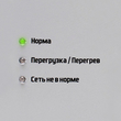Однофазный стабилизатор напряжения Штиль ИнСтаб IS350 (Uвых.230В) - Стабилизаторы напряжения - Однофазные стабилизаторы напряжения 220 Вольт - Штиль ИнСтаб - Магазин стабилизаторов напряжения Ток-Про