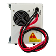 ИБП для котла Энергия Про 1500 + Аккумулятор Grid 75 Ah 12 v (1100Вт - 37мин) - ИБП и АКБ - ИБП для котлов - Магазин стабилизаторов напряжения Ток-Про