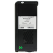 ИБП Энергия Smart.2 1000W + Аккумулятор S 40 Ач - 12В (1000Вт - 22мин) - ИБП и АКБ - ИБП Энергия - ИБП на 1 кВА - Магазин стабилизаторов напряжения Ток-Про