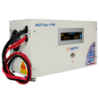 ИБП для котла Энергия Про 1700 + Аккумулятор Grid 55 Ah 12 v (1200Вт - 25мин) - ИБП и АКБ - ИБП для котлов - Магазин стабилизаторов напряжения Ток-Про