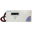 ИБП для котла Энергия Про 2300 + Аккумулятор Grid 100 Ah 12 v (1600Вт - 34мин) - ИБП и АКБ - ИБП для котлов - Магазин стабилизаторов напряжения Ток-Про